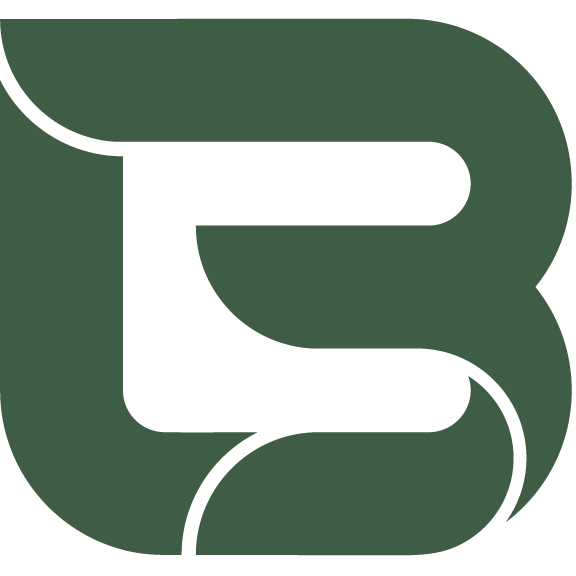 Life Balanced Wellness logo